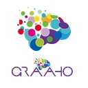 Graaho Technologies logo