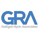 Gra | Galligan, Ryan & Associates logo
