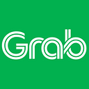 Grab Greco logo