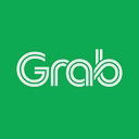 Grab logo — hiring for Intern [GIP] - Tech Engineering