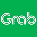Grab