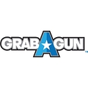 grabagun.com icon