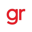 Logo of Grabango