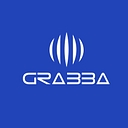 Grabba logo