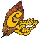 Grabba-Leaf LLC