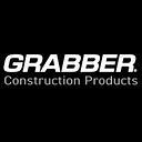 Favicon of Grabber Construction Products