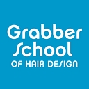 grabberschool.edu/ logo