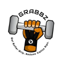 grabbz.com logo