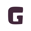 Grabenergy logo