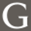 GRABER logo