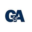 Graber logo