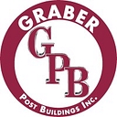 Graber Post