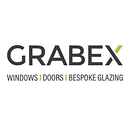 Grabex Windows Ltd logo