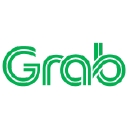 GrabFood logo