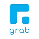 Grab Games logo