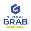 Global GRAB Technologies, Inc.