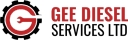 Scb Oxford Ltd logo