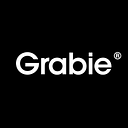 Grabie Art logo