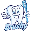 Grabill Family Dentistry logo