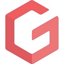 GrabJobs