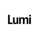 Lumi Labs logo