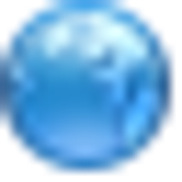 Grab Minds, Inc. logo