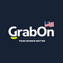 GrabOn