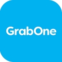 Grabone logo