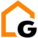 Tim Graboski Roofing & Solar logo