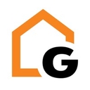 Tim Graboski Roofing logo