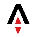 GBR Technologies logo