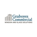 Graboyes Commercial Window Co. logo