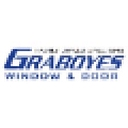 Graboyes Window & Door logo