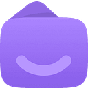 Grabpenny Campaign Manager logo