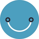 Grabr logo