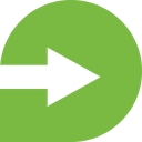 Averigo logo
