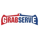 Grabserve Limited logo