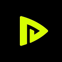 GrabTap logo