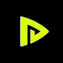 GrabTap logo