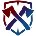 Grab The Axe   Total Security Solutions logo