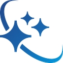 Grab Your Reviews logo