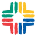 Grace At Home logo