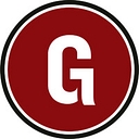 Grace Bible Church logo