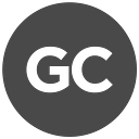 Grace Church Of Glendora logo