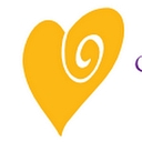 Grace Counseling Center Of Lewisville logo