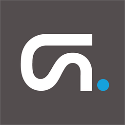 Grace Hebert Curtis Architects, LLC logo