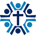 The Grace Foundation logo