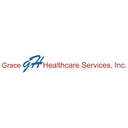 Grace Healthcare Services