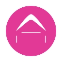 Favicon of Grace House Ministries