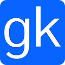 Grace Kennedy logo